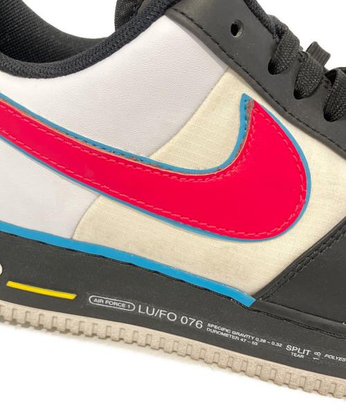 NIKE（ナイキ）NIKE (ナイキ) ローカットスニーカー/Nike Air Force 1 Low 