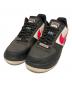 NIKE（ナイキ）の古着「ローカットスニーカー/Nike Air Force 1 Low 