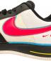 中古・古着 NIKE (ナイキ) ローカットスニーカー/Nike Air Force 1 Low 
