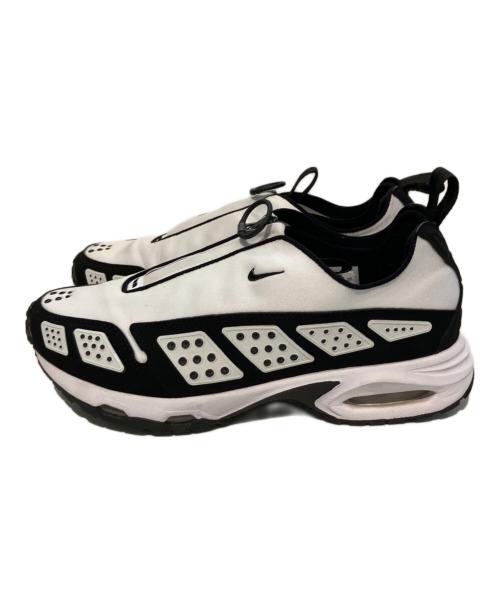 NIKE（ナイキ）NIKE (ナイキ) ローカットスニーカー　FZ2068-100 ホワイト サイズ:25.5cmの古着・服飾アイテム