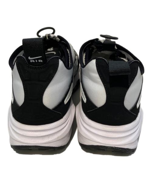 NIKE（ナイキ）NIKE (ナイキ) ローカットスニーカー　FZ2068-100 ホワイト サイズ:25.5cmの古着・服飾アイテム