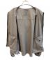 中古・古着 L.L.Bean (エルエルビーン) ナイロンジャケット グレー サイズ:XL：6000円