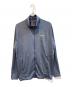 Patagonia（パタゴニア）の古着「R-1 FULL-ZIP JKT」｜ネイビー