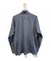 Patagonia (パタゴニア) R-1 FULL-ZIP JKT ネイビー サイズ:XL 未使用品：10000円