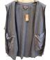中古・古着 Patagonia (パタゴニア) R-1 FULL-ZIP JKT ネイビー サイズ:XL 未使用品：10000円