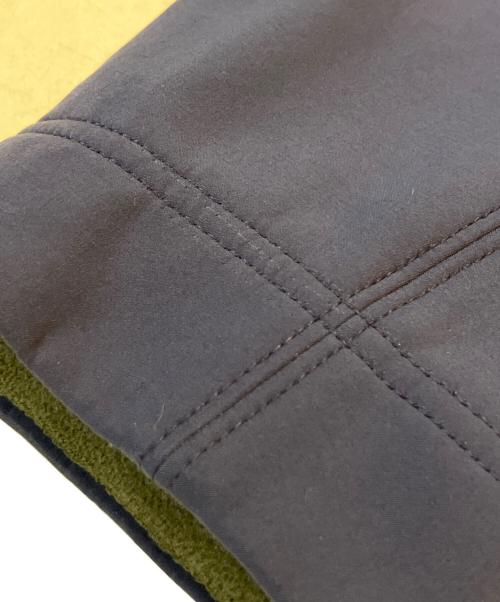 L.L.Bean（エルエルビーン）L.L.Bean (エルエルビーン) パスファインダー・ソフトシェル・ジャケット ネイビー サイズ:XLの古着・服飾アイテム