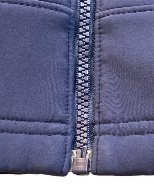 L.L.Bean（エルエルビーン）L.L.Bean (エルエルビーン) パスファインダー・ソフトシェル・ジャケット ネイビー サイズ:XLの古着・服飾アイテム
