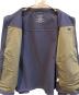 中古・古着 L.L.Bean (エルエルビーン) パスファインダー・ソフトシェル・ジャケット ネイビー サイズ:XL：5000円