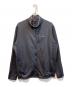 Patagonia（パタゴニア）の古着「ジャケット」｜グレー