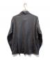 Patagonia (パタゴニア) ジャケット グレー サイズ:XXL：8000円
