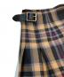 O'NEIL OF DUBLINの古着・服飾アイテム：8000円
