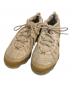 NIKE（ナイキ）の古着「Air VaporMax 2023 FK　DV1678-100」｜ベージュ
