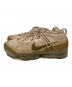 NIKE (ナイキ) Air VaporMax 2023 FK　DV1678-100 ベージュ サイズ:26.5㎝：8000円