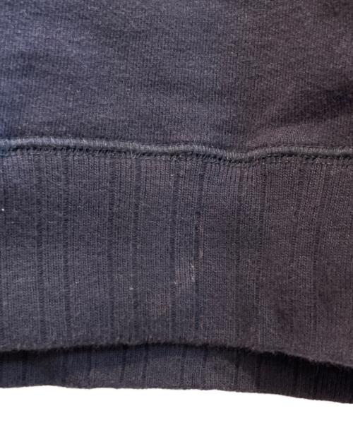 RALPH LAUREN（ラルフローレン）RALPH LAUREN (ラルフローレン) スウェット ネイビー サイズ:Lの古着・服飾アイテム