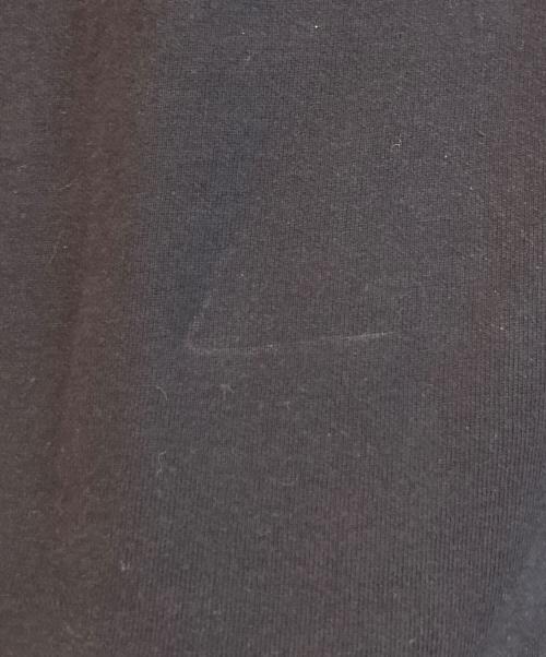 RALPH LAUREN（ラルフローレン）RALPH LAUREN (ラルフローレン) スウェット ネイビー サイズ:Lの古着・服飾アイテム