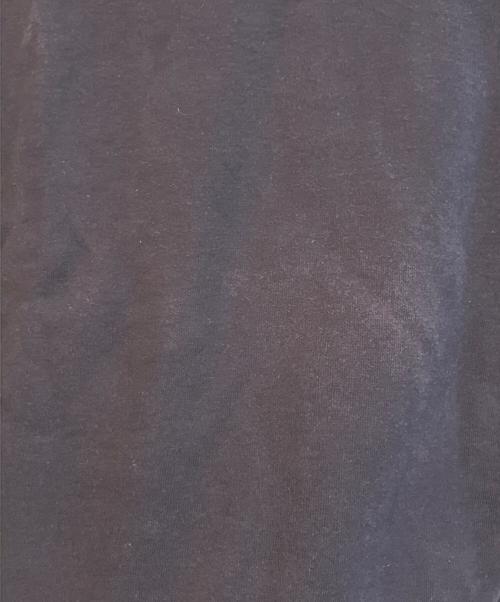 RALPH LAUREN（ラルフローレン）RALPH LAUREN (ラルフローレン) スウェット ネイビー サイズ:Lの古着・服飾アイテム
