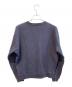 RALPH LAUREN (ラルフローレン) スウェット ネイビー サイズ:L：5000円