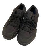 THE NORTH FACEザ ノース フェイス）の古着「SHUTTLE LACE WP　NF52242」｜ブラック