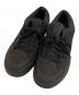 THE NORTH FACE（ザ ノース フェイス）の古着「SHUTTLE LACE WP　	NF52242」｜ブラック