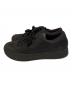 THE NORTH FACE (ザ ノース フェイス) SHUTTLE LACE WP　	NF52242 ブラック サイズ:26cm：6000円