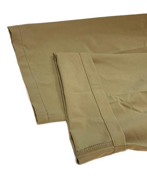 Patagonia（パタゴニア）Patagonia (パタゴニア) Quandary Pants　55175FA15 オリーブ サイズ:W40 未使用品の古着・服飾アイテム