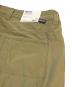 中古・古着 Patagonia (パタゴニア) Quandary Pants　55175FA15 オリーブ サイズ:W40 未使用品：5000円