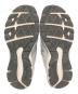 NEW BALANCEの古着・服飾アイテム：12000円
