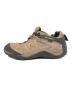 MERRELL (メレル) ローカットスニーカー/Oakcreek　J31273 ブラウン サイズ:29：7000円