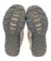 MERRELLの古着・服飾アイテム：7000円