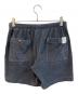 N.HOOLYWOOD (エヌ ハリウッド) Ocean Pacific (オーシャンパシフィック) コーデュロイショートパンツ　1223-CP01-002 ネイビー サイズ:L：5000円