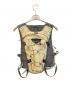 Patagonia (パタゴニア) HYBRID PACK VEST　89165 ベージュ サイズ:L：8000円