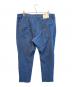 Patagonia (パタゴニア) Quandary Pants　55175 ネイビー サイズ:40 未使用品：5000円