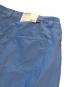 中古・古着 Patagonia (パタゴニア) Quandary Pants　55175 ネイビー サイズ:40 未使用品：5000円