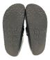 BIRKENSTOCKの古着・服飾アイテム：10000円