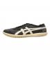 Onitsuka Tiger (オニツカタイガー) TSUNAHIKI　	1183A084 ブラック サイズ:27：8000円