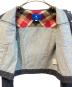 中古・古着 BLUE LABEL CRESTBRIDGE (ブルーレーベルクレストブリッジ) デニムジャケット インディゴ サイズ:38：9000円