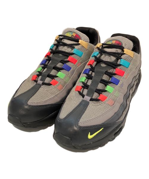 NIKE（ナイキ）NIKE (ナイキ) Air Max 95 SE 