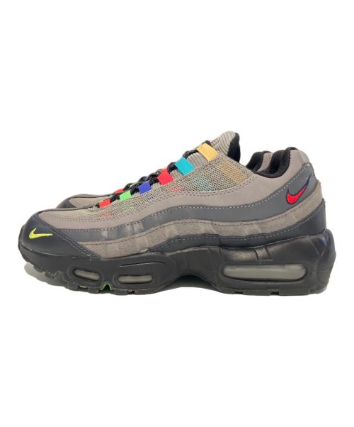 NIKE（ナイキ）NIKE (ナイキ) Air Max 95 SE 