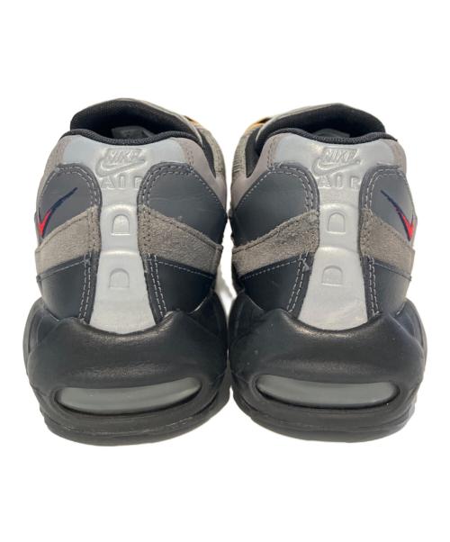 NIKE（ナイキ）NIKE (ナイキ) Air Max 95 SE 
