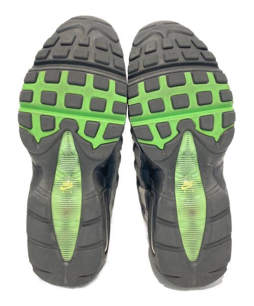 NIKE（ナイキ）NIKE (ナイキ) Air Max 95 SE 