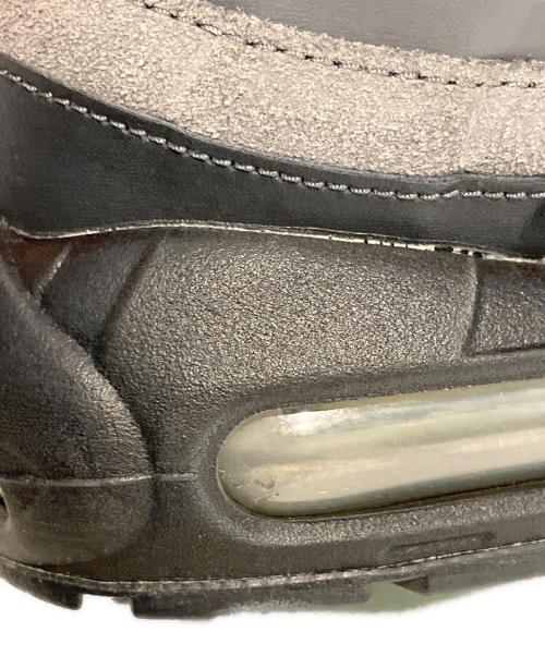 NIKE（ナイキ）NIKE (ナイキ) Air Max 95 SE 