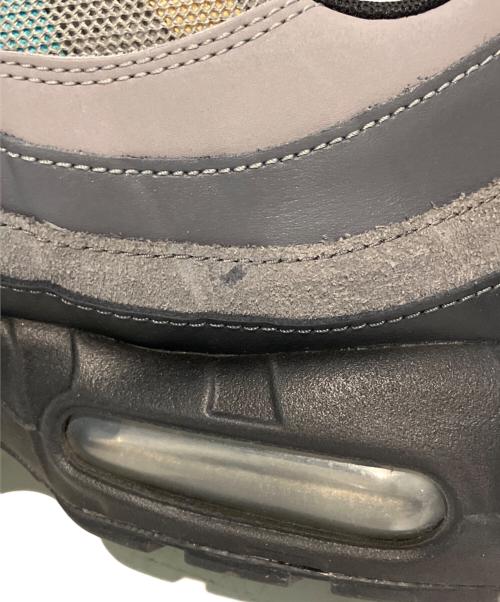 NIKE（ナイキ）NIKE (ナイキ) Air Max 95 SE 