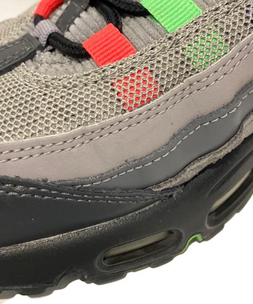 NIKE（ナイキ）NIKE (ナイキ) Air Max 95 SE 