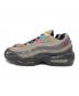 NIKE (ナイキ) Air Max 95 SE 