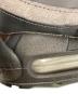 中古・古着 NIKE (ナイキ) Air Max 95 SE 