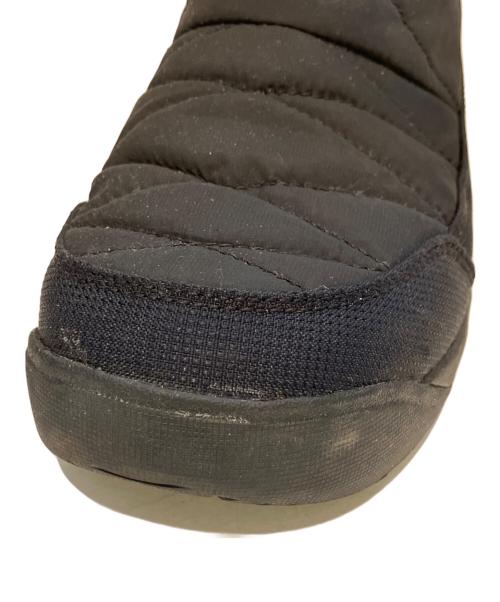 Columbia（コロンビア）Columbia (コロンビア) ミンクス スリップ ファイブ ワイド　BK2306-010 ブラック サイズ:25の古着・服飾アイテム