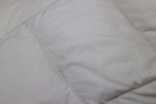 MONCLER（モンクレール）MONCLER (モンクレール) ダウンジャケット サイズ:1 MARGARET 前後の古着・服飾アイテム
