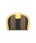 FENDI（フェンディ）の古着「2つ折り財布」