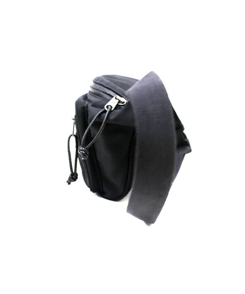 BALENCIAGA（バレンシアガ）BALENCIAGA (バレンシアガ) ウエストバッグ 税抜の古着・服飾アイテム