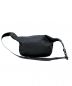 BALENCIAGA (バレンシアガ) ウエストバッグ 税抜：39800円